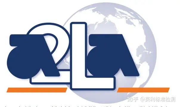 快訊｜FCC的大日子5月22在23塵埃落定，PTCRB、ATT、VERIZON和T-MOBILE一直都很穩(wěn)定無變化